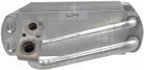 Four Seasons 54572 A/C Evaporator Core - view 5