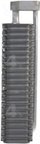 Four Seasons 54573 A/C Evaporator Core - Front - view 6