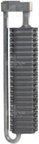 Four Seasons 54573 A/C Evaporator Core - Front - view 1