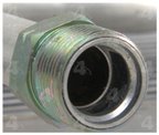 Four Seasons 54574 A/C Evaporator Core - view 8