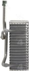 Four Seasons 54574 A/C Evaporator Core - view 1