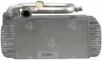 Four Seasons 54574 A/C Evaporator Core - view 5