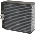 Four Seasons 54575 A/C Evaporator Core - view 2