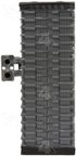 Four Seasons 54575 A/C Evaporator Core - view 6