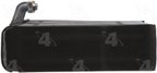 Four Seasons 54575 A/C Evaporator Core - view 7