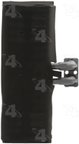 Four Seasons 54575 A/C Evaporator Core - view 1