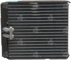 Four Seasons 54575 A/C Evaporator Core - view 3