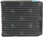 Four Seasons 54575 A/C Evaporator Core - view 4