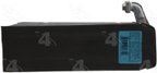 Four Seasons 54575 A/C Evaporator Core - view 5