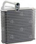 Four Seasons 54576 A/C Evaporator Core - view 2