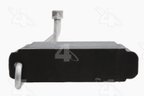 Four Seasons 54576 A/C Evaporator Core - view 7