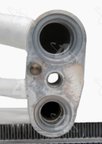 Four Seasons 54576 A/C Evaporator Core - view 8
