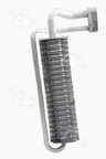 Four Seasons 54576 A/C Evaporator Core - view 1