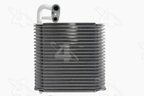 Four Seasons 54576 A/C Evaporator Core - view 3