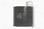 Four Seasons 54576 A/C Evaporator Core - view 4
