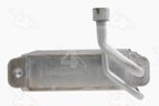 Four Seasons 54576 A/C Evaporator Core - view 5