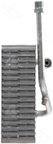 Four Seasons 54579 A/C Evaporator Core - view 6