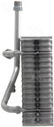 Four Seasons 54579 A/C Evaporator Core - view 1