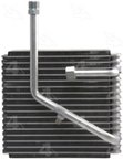 Four Seasons 54579 A/C Evaporator Core - view 4