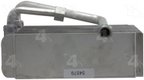 Four Seasons 54579 A/C Evaporator Core - view 5