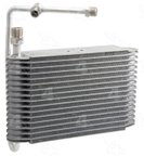 Four Seasons 54582 A/C Evaporator Core - view 2