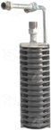 Four Seasons 54582 A/C Evaporator Core - view 6