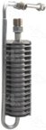 Four Seasons 54582 A/C Evaporator Core - view 1