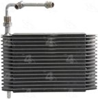 Four Seasons 54582 A/C Evaporator Core - view 3