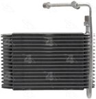 Four Seasons 54582 A/C Evaporator Core - view 4