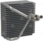 Four Seasons 54584 A/C Evaporator Core - view 2