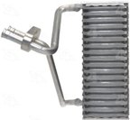 Four Seasons 54584 A/C Evaporator Core - view 6