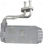Four Seasons 54584 A/C Evaporator Core - view 7