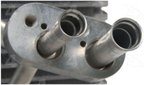 Four Seasons 54584 A/C Evaporator Core - view 8