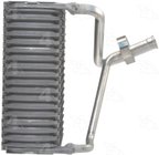 Four Seasons 54584 A/C Evaporator Core - view 1