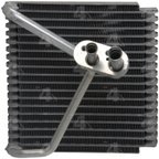 Four Seasons 54584 A/C Evaporator Core - view 3