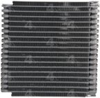 Four Seasons 54584 A/C Evaporator Core - view 4