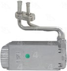 Four Seasons 54584 A/C Evaporator Core - view 5