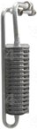 Four Seasons 54587 A/C Evaporator Core - view 6