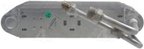 Four Seasons 54587 A/C Evaporator Core - view 5