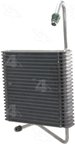 Four Seasons 54588 A/C Evaporator Core - Front - view 2