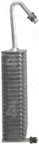 Four Seasons 54588 A/C Evaporator Core - Front - view 6