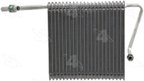 Four Seasons 54588 A/C Evaporator Core - Front - view 4