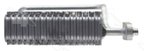 Four Seasons 54589 A/C Evaporator Core - view 4