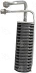 Four Seasons 54590 A/C Evaporator Core - view 6