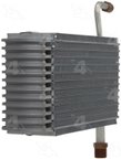 Four Seasons 54591 A/C Evaporator Core - view 6