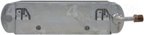 Four Seasons 54591 A/C Evaporator Core - view 5