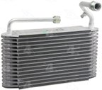 Four Seasons 54592 A/C Evaporator Core - view 2