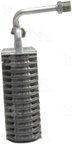 Four Seasons 54592 A/C Evaporator Core - view 6
