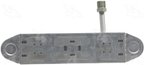 Four Seasons 54592 A/C Evaporator Core - view 7