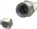 Four Seasons 54592 A/C Evaporator Core - view 8